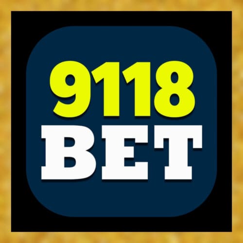 9118bet1